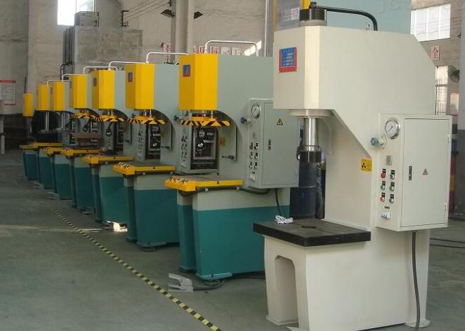 乐鱼体育在线投注:姑苏禾安全电弯管机ELECT 18-MS