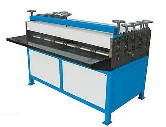 乐鱼体育在线投注:恒建智能获得具有推料防冲突结构的钢材剪板机专利避免板材与支撑板发生冲突