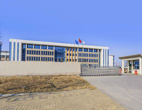 乐鱼体育体验金